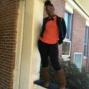 Meet your Posher, Erris